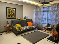 Keat Hong Link (Choa Chu Kang),  #437038081